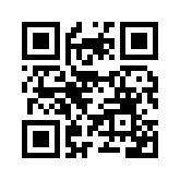 QR-Code https://ppt.cc/jrI%7E