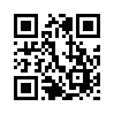 QR-Code https://ppt.cc/jrIN