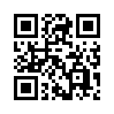 QR-Code https://ppt.cc/jrIO
