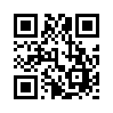 QR-Code https://ppt.cc/jrJm