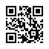 QR-Code https://ppt.cc/jrKq