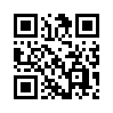 QR-Code https://ppt.cc/jrLR