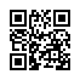 QR-Code https://ppt.cc/jrM-