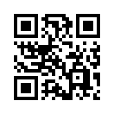 QR-Code https://ppt.cc/jrOz