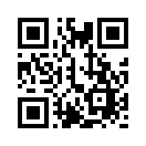 QR-Code https://ppt.cc/jrPB