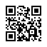 QR-Code https://ppt.cc/jrQU
