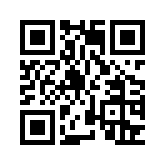 QR-Code https://ppt.cc/jrQj