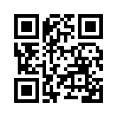 QR-Code https://ppt.cc/jrSG