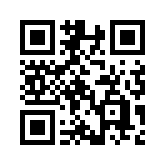 QR-Code https://ppt.cc/jrSV