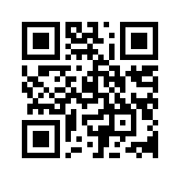 QR-Code https://ppt.cc/jrT2