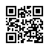 QR-Code https://ppt.cc/jrT8