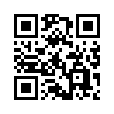 QR-Code https://ppt.cc/jrU1