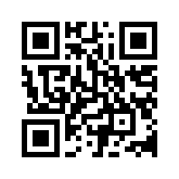QR-Code https://ppt.cc/jrUg