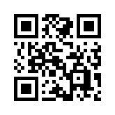 QR-Code https://ppt.cc/jrUl