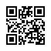 QR-Code https://ppt.cc/jrW%7E