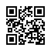 QR-Code https://ppt.cc/jrWF