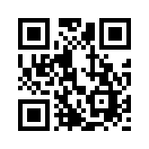 QR-Code https://ppt.cc/jrZl