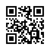 QR-Code https://ppt.cc/jraE