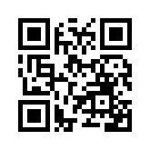 QR-Code https://ppt.cc/jrak