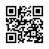 QR-Code https://ppt.cc/jrbH