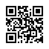 QR-Code https://ppt.cc/jrd6