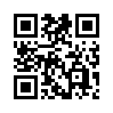QR-Code https://ppt.cc/jrdI