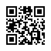 QR-Code https://ppt.cc/jrdT