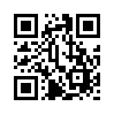 QR-Code https://ppt.cc/jrdW