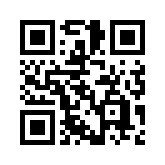 QR-Code https://ppt.cc/jrdf