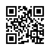QR-Code https://ppt.cc/jrfD