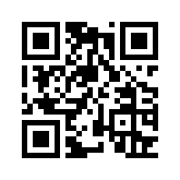 QR-Code https://ppt.cc/jrg8