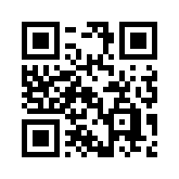 QR-Code https://ppt.cc/jrh3