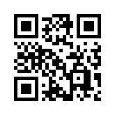 QR-Code https://ppt.cc/jrhS