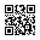 QR-Code https://ppt.cc/jrij