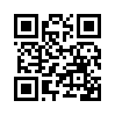 QR-Code https://ppt.cc/jrkE
