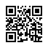QR-Code https://ppt.cc/jrlH
