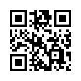 QR-Code https://ppt.cc/jrlt