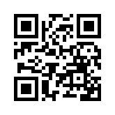 QR-Code https://ppt.cc/jrly