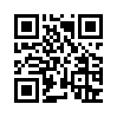 QR-Code https://ppt.cc/jrmb