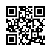 QR-Code https://ppt.cc/jrmx