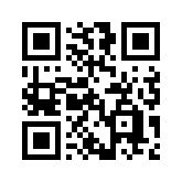 QR-Code https://ppt.cc/jroc