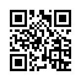 QR-Code https://ppt.cc/jroq