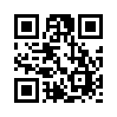 QR-Code https://ppt.cc/jroy