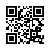 QR-Code https://ppt.cc/jrrP