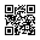 QR-Code https://ppt.cc/jrsf