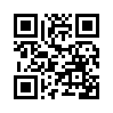 QR-Code https://ppt.cc/jrsg