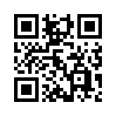 QR-Code https://ppt.cc/jru4