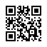 QR-Code https://ppt.cc/jrut