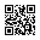 QR-Code https://ppt.cc/jrwE