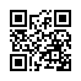 QR-Code https://ppt.cc/jrxW